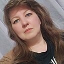 Татьяна, 42 года