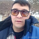 Тимур, 33 года