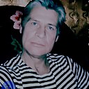 Константин, 44 года