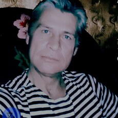 Фотография мужчины Константин, 44 года из г. Кокшетау