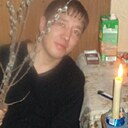 Ильдар, 39 лет