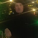 Нуржан, 42 года