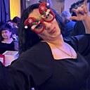 Кристина, 27 лет