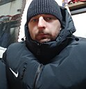 Кирилл, 37 лет