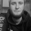 Евгений, 33 года