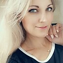 Елена, 37 лет