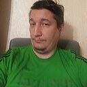 Сергей, 40 лет