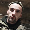 Денчик, 38 лет