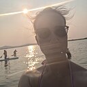 Мария, 41 год