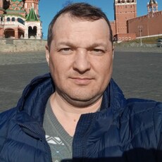 Фотография мужчины Ришат, 51 год из г. Уфа