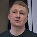 Айнур, 36 лет