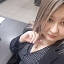 Полина, 30 лет