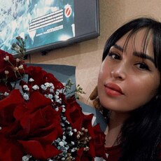 Фотография девушки Аша, 37 лет из г. Альметьевск