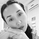 Виктория, 38 лет