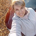 Valkyrie, 44 года