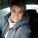 Valkyrie, 44 года