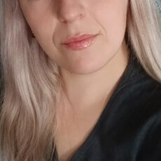 Фотография девушки Маргарита, 36 лет из г. Мичуринск