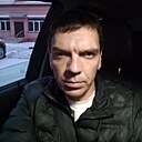 Владимир, 39 лет