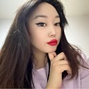 Мария, 29 лет