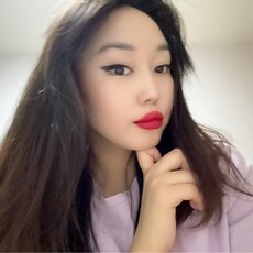 Фотография девушки Мария, 29 лет из г. Якутск