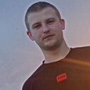 Александр, 28 лет