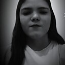 Виктория, 21 год