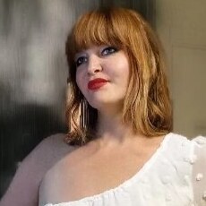 Фотография девушки Анкета, 44 года из г. Вологда