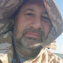 Егорка, 53 года