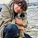 Николай, 31 год