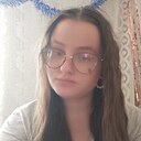 Дианка, 18 лет