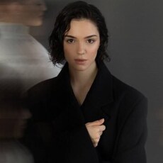 Фотография девушки Аня, 30 лет из г. Красноярск