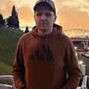 Виталий, 31 год