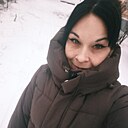 Алиса, 38 лет