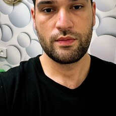 Фотография мужчины Ikram, 40 лет из г. Кызылорда