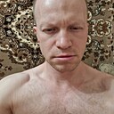 Андрей, 45 лет