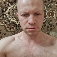 Фотография мужчины Андрей, 45 лет из г. Воронеж