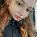 Екатерина, 22 года