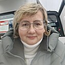 Ольга, 47 лет