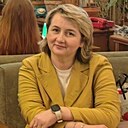 Ольга, 47 лет