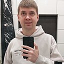 Андрей, 57 лет