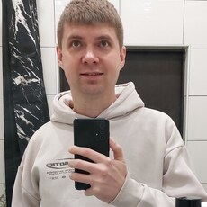 Фотография мужчины Андрей, 57 лет из г. Оренбург