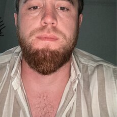 Фотография мужчины Камиль, 29 лет из г. Пятигорск