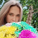 Алена, 42 года