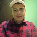 Алексей, 28 лет