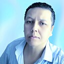 Сами, 33 года