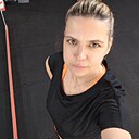 Ирина, 48 лет