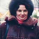 Наталья, 65 лет