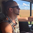 Дмитрий, 32 года