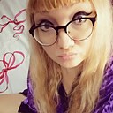 Алёна, 37 лет