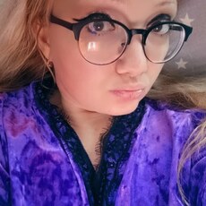 Фотография девушки Алёна, 37 лет из г. Чебоксары